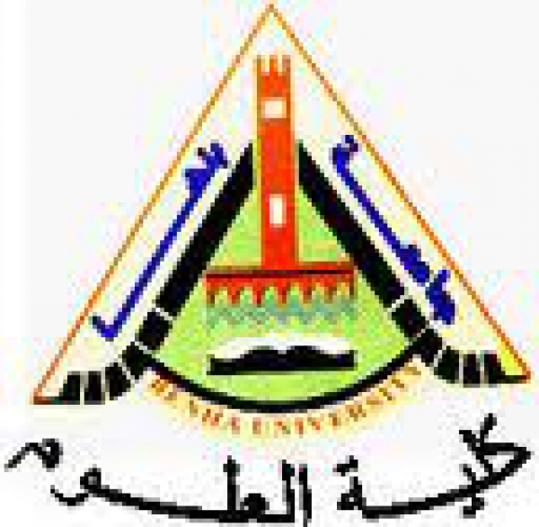 Doctoral Degree Approval of Haytham Ahmed Abd El Ghany