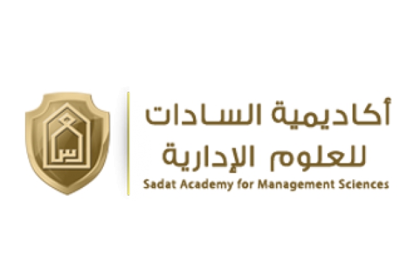 Opening the candidature for the deanship position in EL-Sadat Academy of management sciences