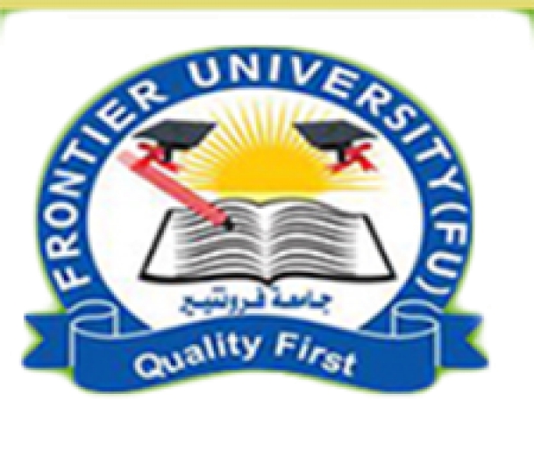 The upcoming visit of the vice president of Frontier University to Benha University