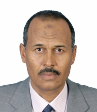 Prof.Dr. Zakaria EL-Hamimi is appointed as the head of geology department