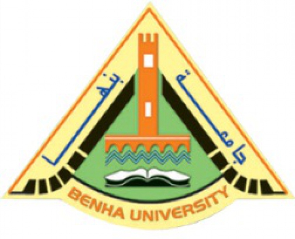 The University hostels begin to receive the students of benha University