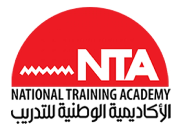 Opening the Door to Apply for National Training Academy