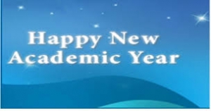 Prof. Dr. El  Sayed  Yusuf El  Qady  Congratulates the University on the occasion of the new academic year