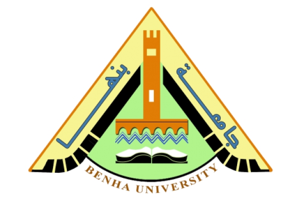 Dr. Moushira Mohamed Ezzat is appointed as a head of the Department of Zoology at the Faculty of Science in Benha University.