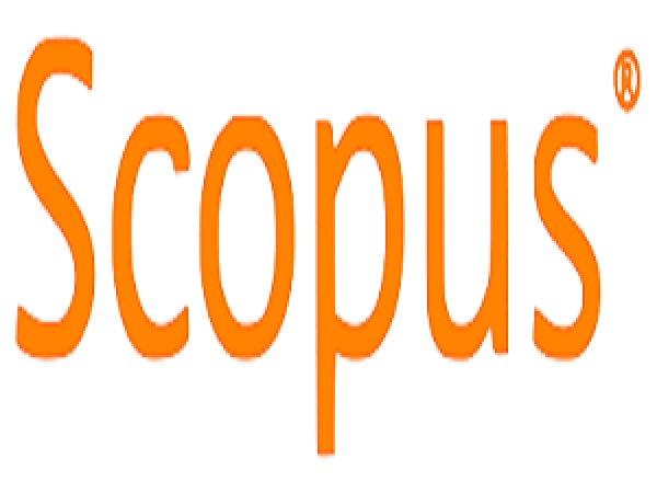 An international magazine in Scopus is headed by Benha University professors